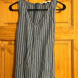 The Nines by HATCH Jumper